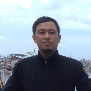 Antara Si Anas Dan Bawahannya