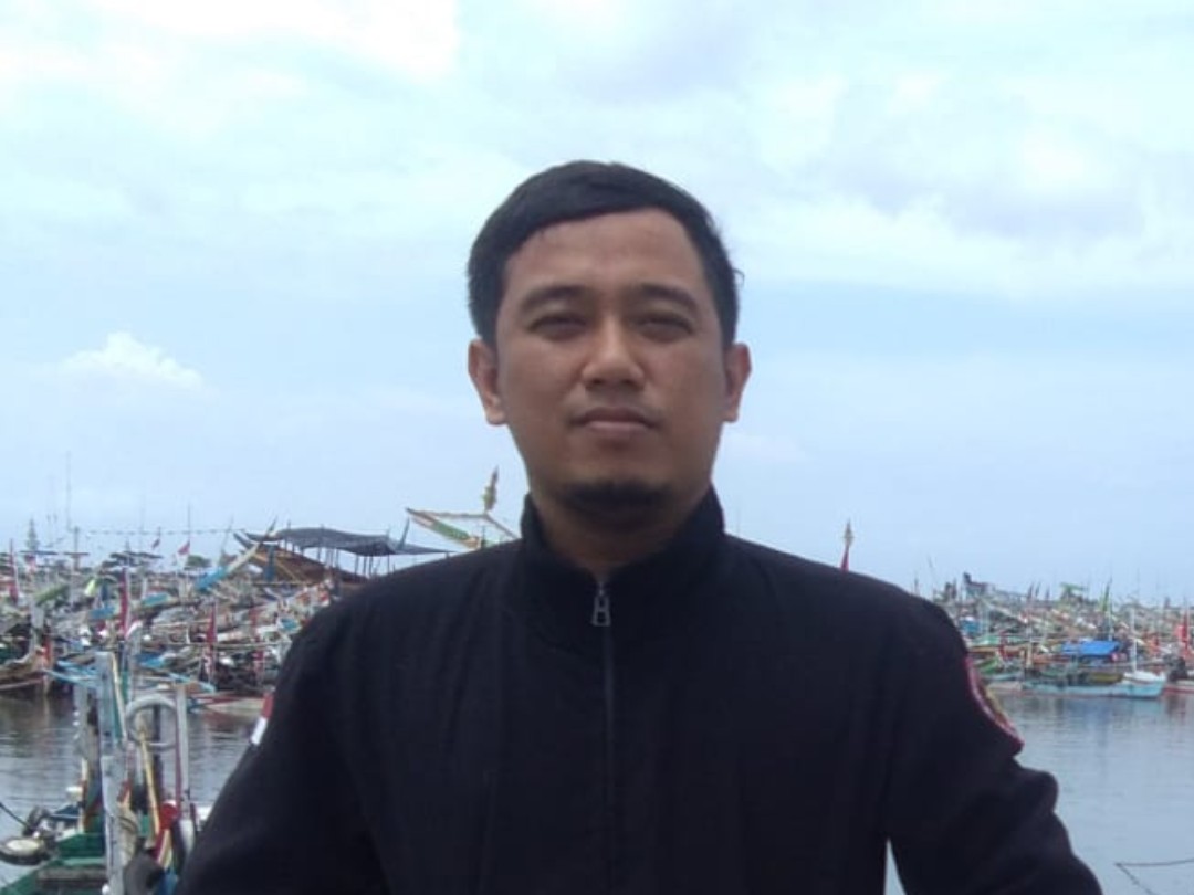 Antara Si Anas Dan Bawahannya