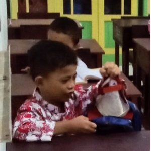 Dana Program Indonesia Pinter 2021 Cair Ditengah Pandemi Covid – 19 Dana Program Indonesia Pinter 2021 Cair Ditengah Pandemi Covid – 19