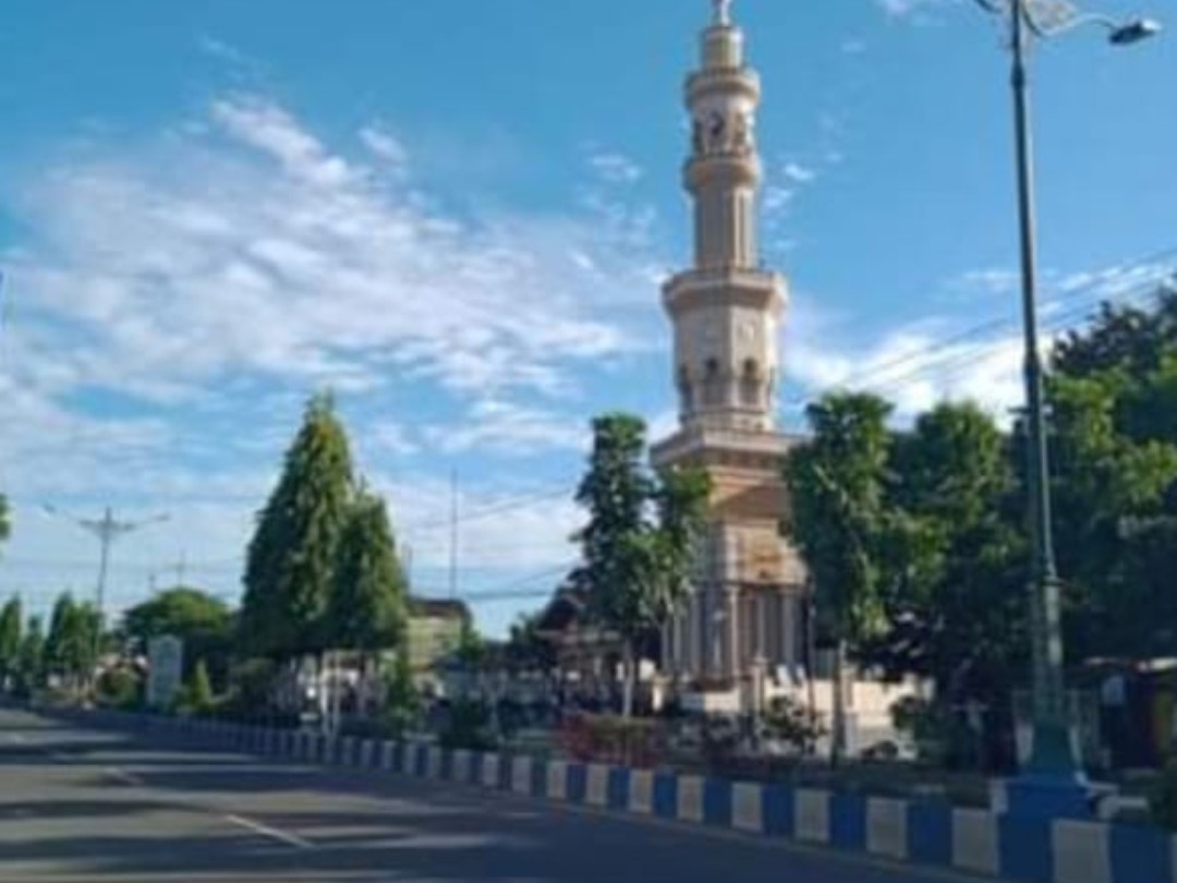 Mengurai Ketimpangan PJU, Pemkab Madiun Melirik Swasta Bangun Infrastruktur