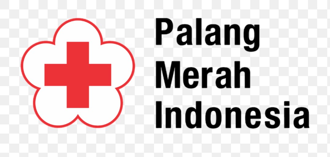 Stock Darah dan PK untuk Jatim Tercukupi