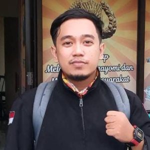 Kapok Lombok Bagi Para Koruptor