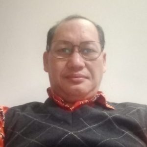 Tantangan Masa Depan Pasca Muktamar NU