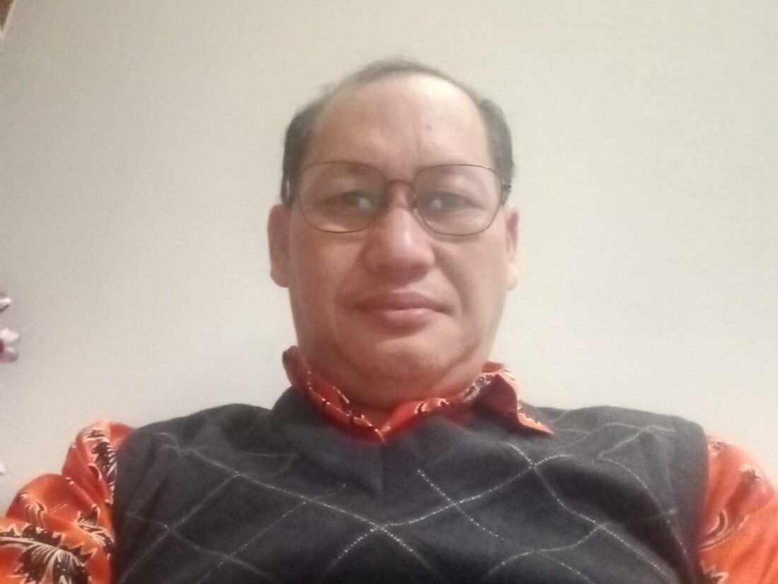 Tantangan Masa Depan Pasca Muktamar NU