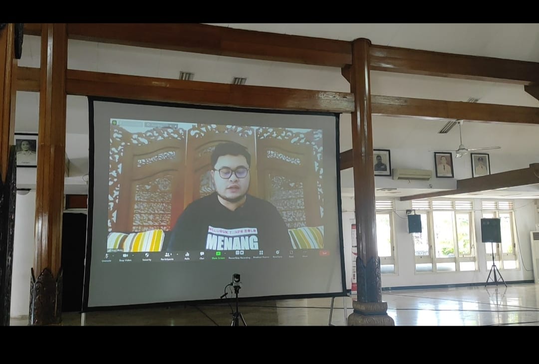 Erupsi Semeru, Pemkab Kediri Buka Rekening Donasi