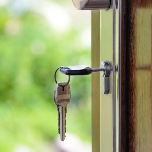 Yang Perlu Diketahui Sebelum Membeli Rumah Bagi Para Milenial Yang Perlu Diketahui Sebelum Membeli Rumah Bagi Para Milenial