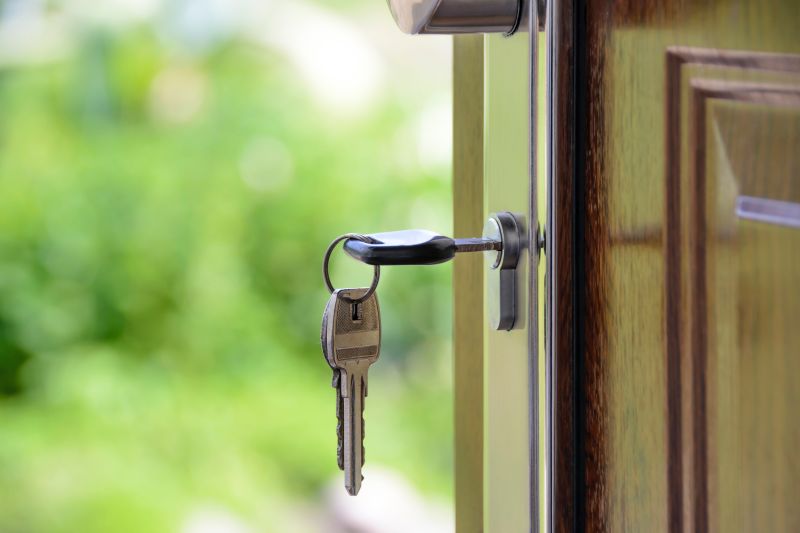 Yang Perlu Diketahui Sebelum Membeli Rumah Bagi Para Milenial
