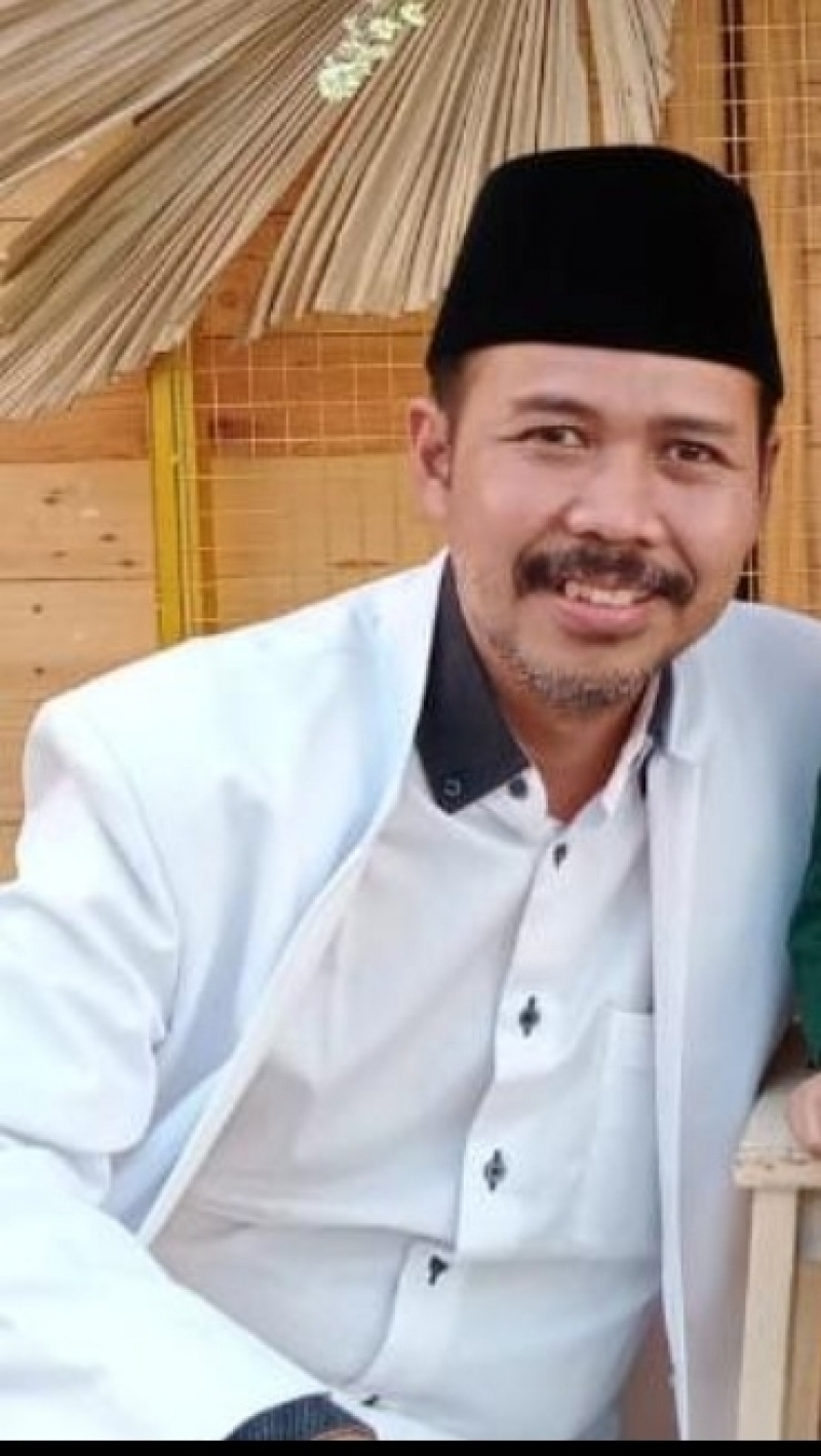 Kejurda Silat Jatim Digelar di Jombang