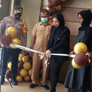 Grand Opening Resto Alizzah Sajikan Menu Khas Timur Tengah Grand Opening Resto Alizzah Sajikan Menu Khas Timur Tengah