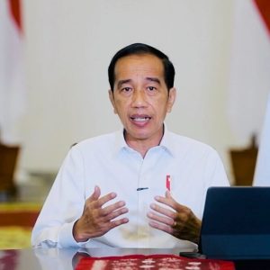 Pemerintah Cabut Ribuan Izin Usaha Tambang, Kehutanan, dan HGU Perkebunan