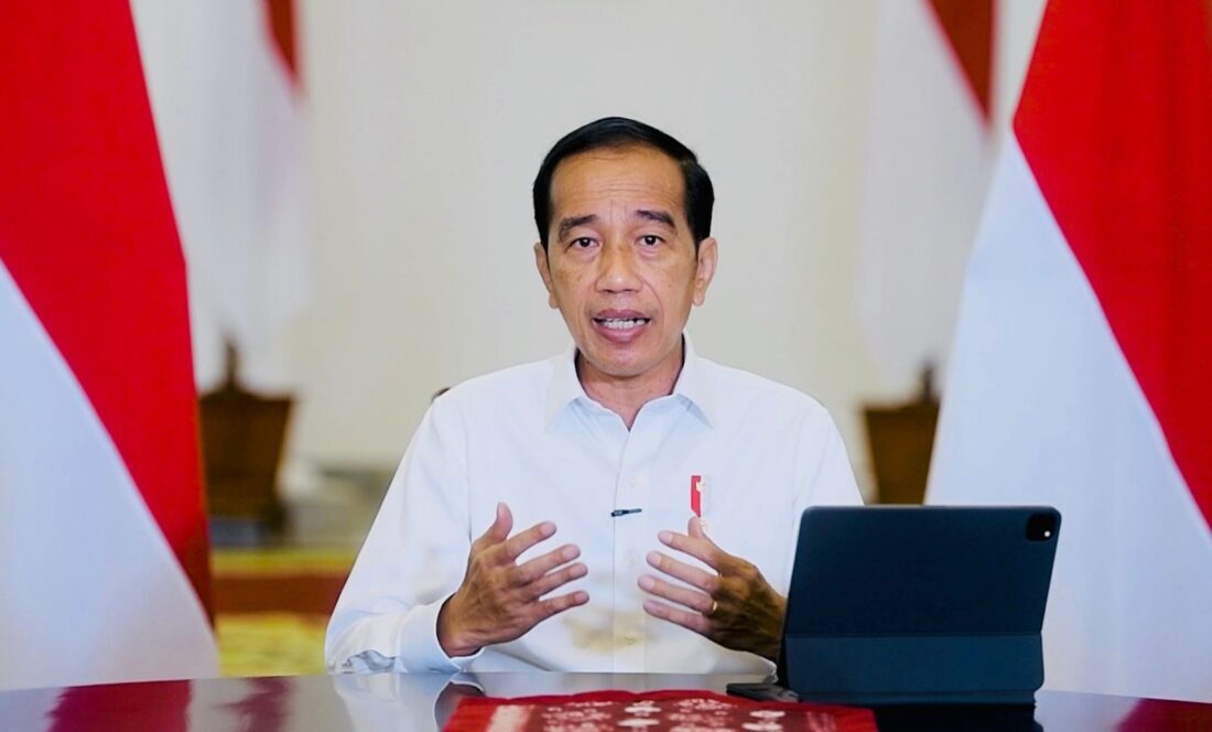 Pemerintah Cabut Ribuan Izin Usaha Tambang, Kehutanan, dan HGU Perkebunan