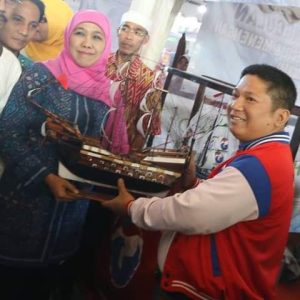 Gus Din Intelektual Muda Puji Susunan Kepengurusan PBNU Periode 2022-2027
