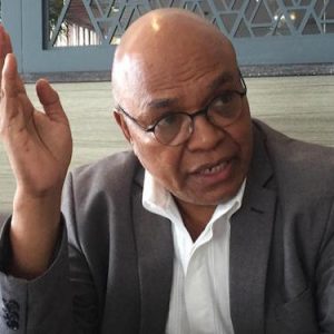 Perekat Nusantara: Lembaga Peradilan Jadi Momok Bagi Kasus Kebebasan Beragama dan Kepercayaan