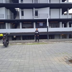 FOSKAPDA: Surat Edaran Sekda dan Program Bupati Harus Segera Terealisasi