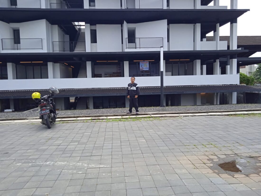 FOSKAPDA: Surat Edaran Sekda dan Program Bupati Harus Segera Terealisasi