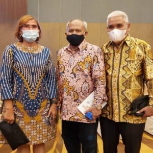 SMSI Sumut Apresiasi Dua Anggotanya Terpilih Anggota KPID SMSI Sumut Apresiasi Dua Anggotanya Terpilih Anggota KPID