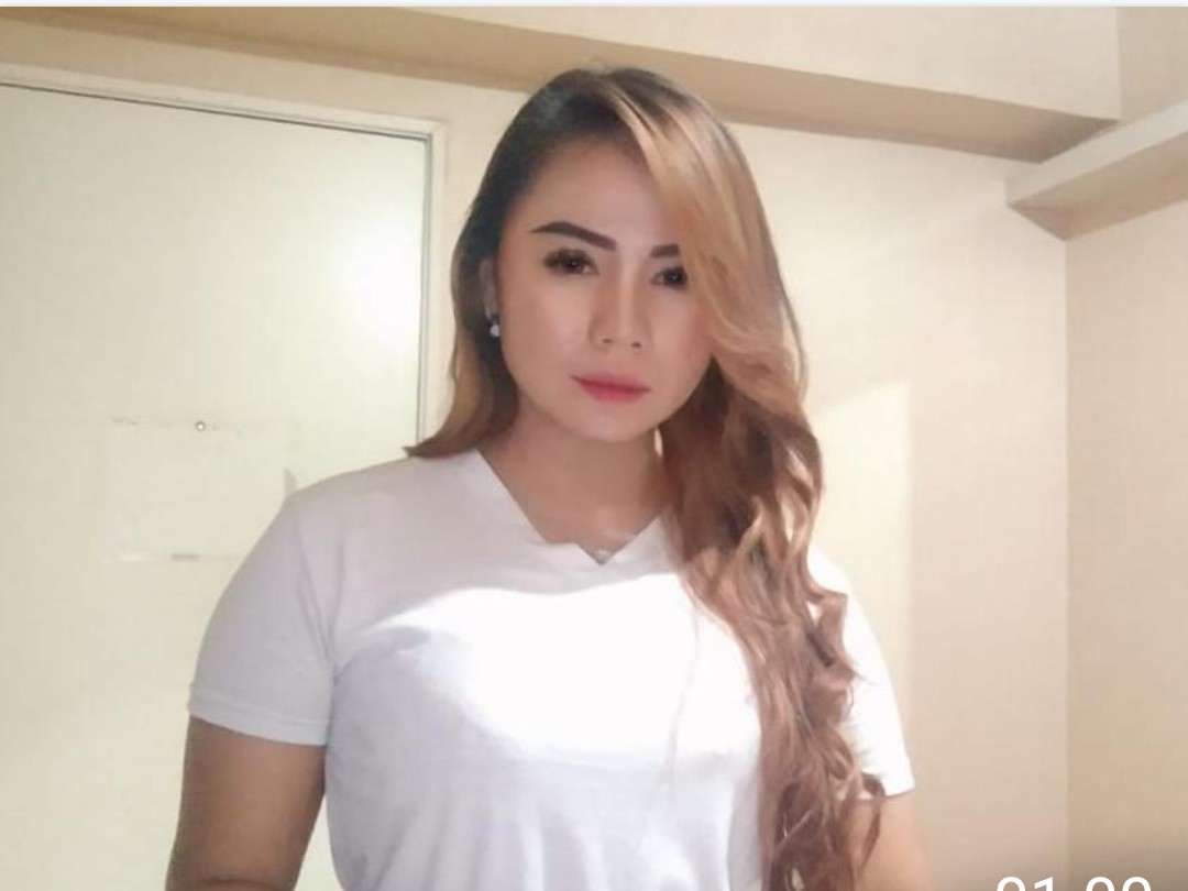 Roeni, Pesinetron dan Modeling Pengusaha Muda Ini Terjun ke Partai