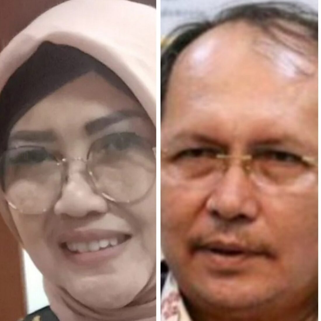 Polemik Plh Pemprov Jatim Berakhir, Mendagri Setujui Wahid Wahyudi