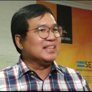 Setara Institute: Libatkan Oknom Polres, Kapolri Harus Bongkar Mafia Tanah Perkebunan Kampar