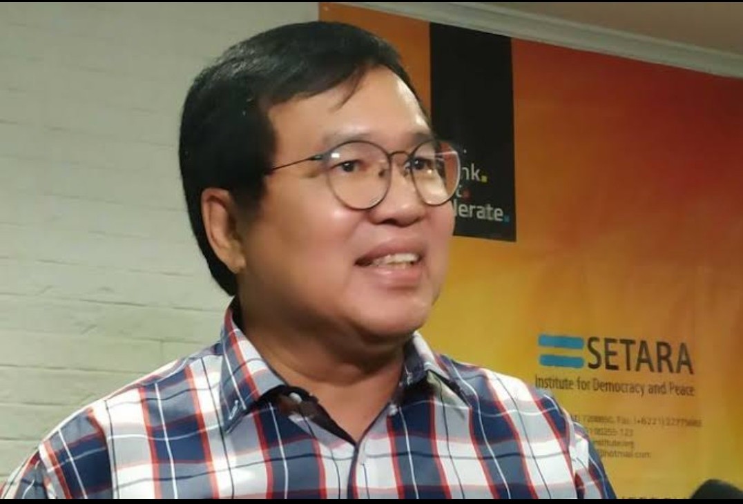 Setara Institute: Libatkan Oknom Polres, Kapolri Harus Bongkar Mafia Tanah Perkebunan Kampar