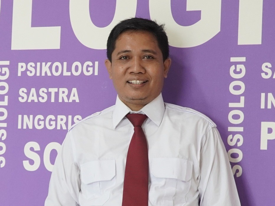 Pasca Musda Vl Demokrat Jatim, Surokim: Krusial dan Bisa Rumit