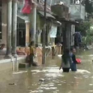 Banjir Bandang Di Pasuruan Rendam 6 Kecamatan Dan 12 Desa Banjir Bandang Di Pasuruan Rendam 6 Kecamatan Dan 12 Desa