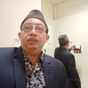 OTT, Error In Persona Para Penegak Hukum Mengawal Keadilan OTT, Error In Persona Para Penegak Hukum Mengawal Keadilan
