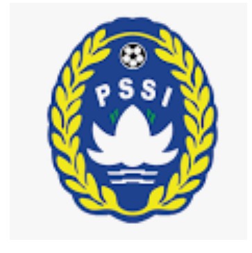 Laga Indonesia vs Timor Leste Tanpa Penonton