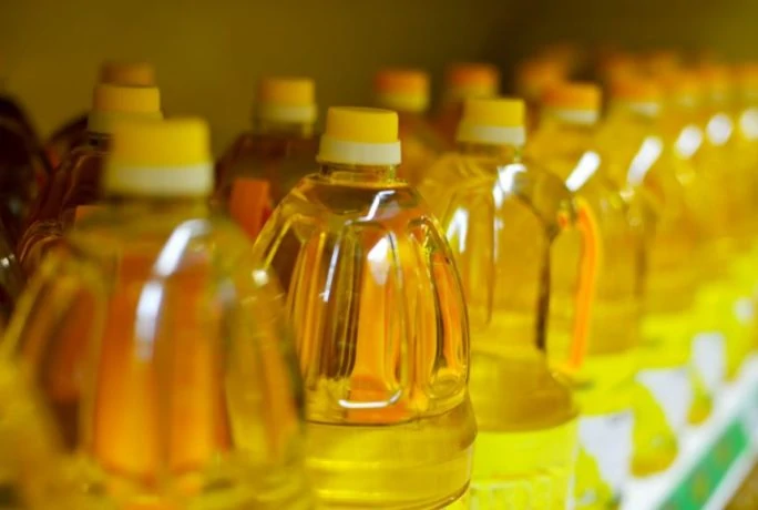 Mendag Pastikan Stok Minyak Goreng Aman dengan Harga Terjangkau