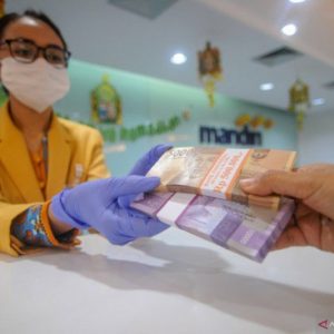 4 Langkah Mengatur Keuangan Bagi Milenial 4 Langkah Mengatur Keuangan Bagi Milenial
