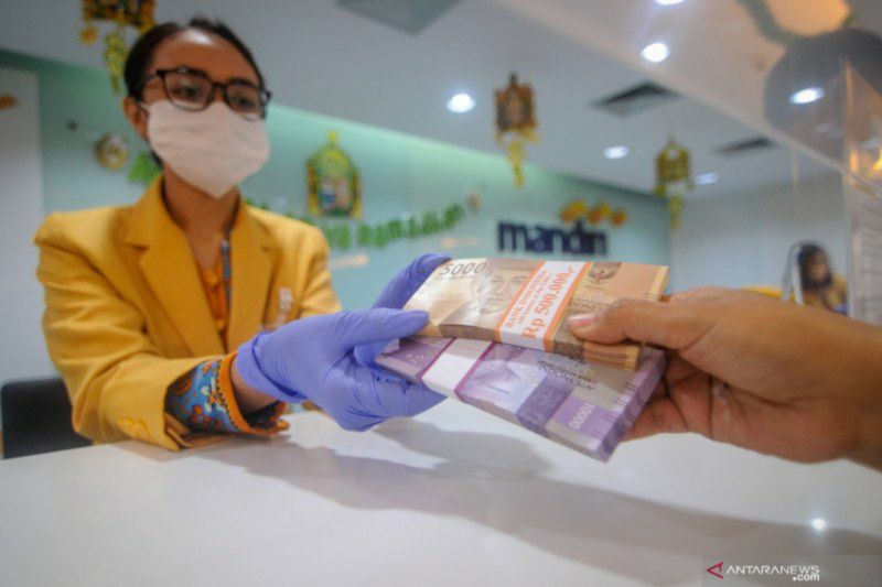 4 Langkah Mengatur Keuangan Bagi Milenial