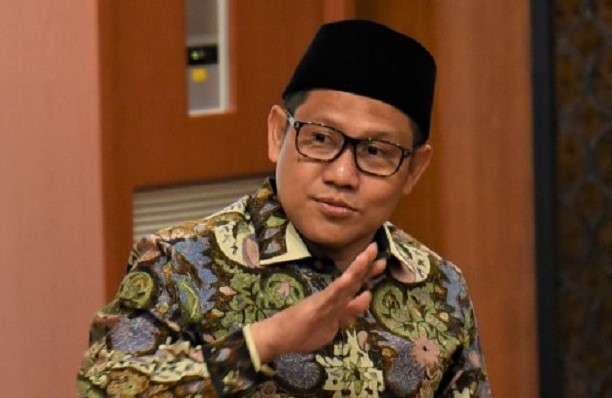Pemerintah Diminta Beri Solusi Buat Tenaga Honorer