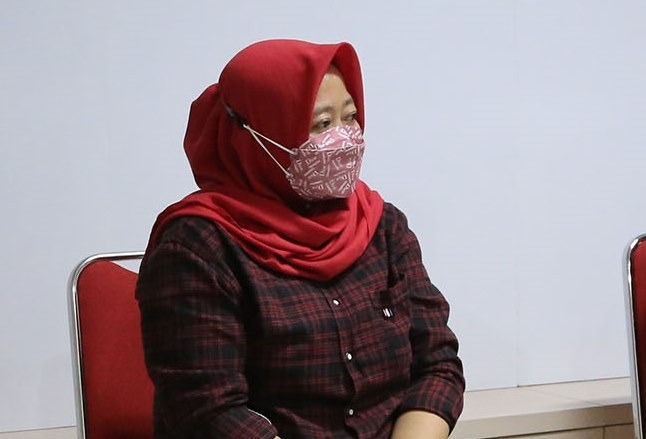 Pendaftaran Direksi PD Pasar Diperpanjang, Ini Syaratnya