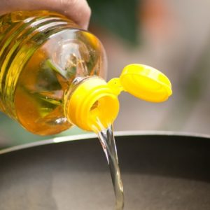 Jamin Harga Minyak Goreng Terjangkau, Kemendag Tetapkan Kebijakan Baru Jamin Harga Minyak Goreng Terjangkau, Kemendag Tetapkan Kebijakan Baru