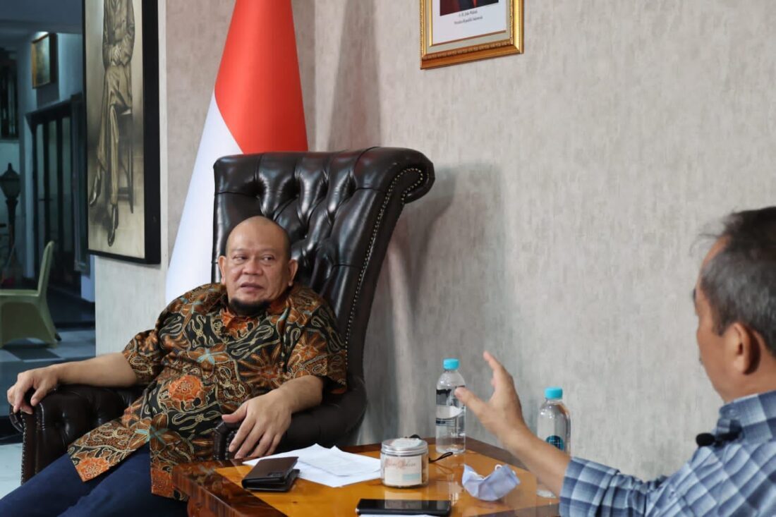 Soal Omicron, Pemerintah Harus Ambil Langkah Konkret