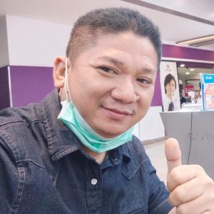 Puan Maharani Kecewa Tak Disambut Ganjar Di Solo, Relawan Ganjar: Gubernur Bukan Bawahan DPR RI