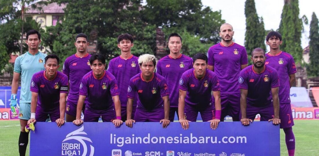 Saham Mayoritas Persik Kediri Berganti ke PT AAG, Rawindra Ditya sebagai Dirut