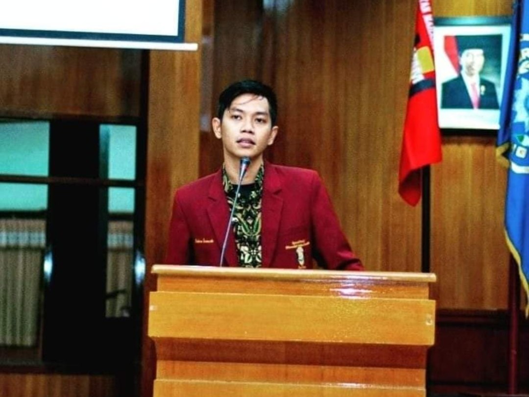 Empat Faktor Ini Yang Menguatkan DPP Demokrat Pilih Emil Dardak Ketua DPD Jatim