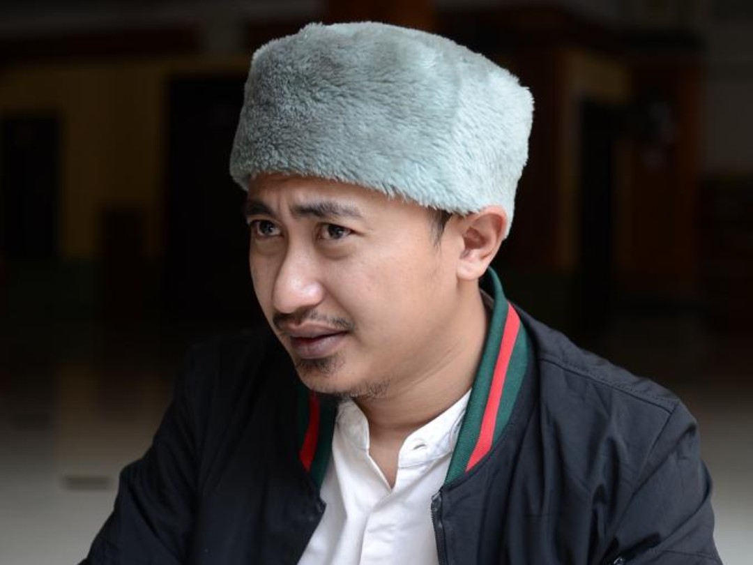 Mantan Ketua PMII Jatim: Emil Dardak Lebih Matang Pimpin Demokrat