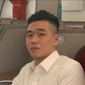 Bikin Video Klip Keadilan, Advokat Billy Terus Maju Pantang Mundur Bikin Video Klip Keadilan, Advokat Billy Terus Maju Pantang Mundur