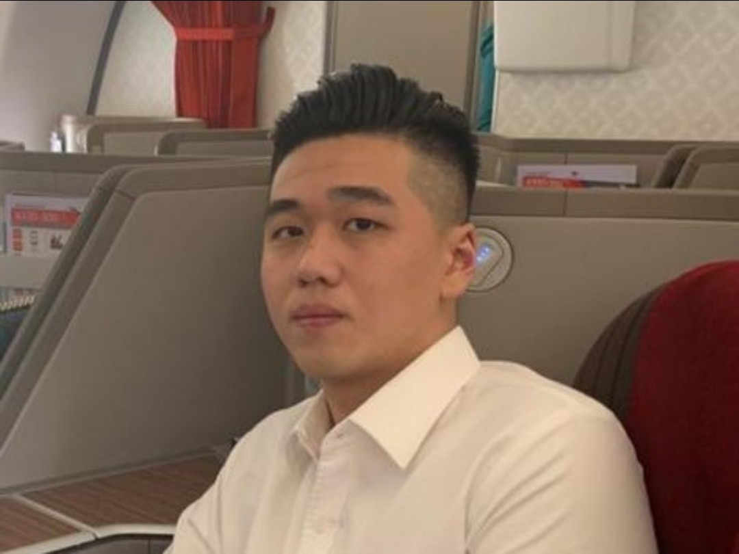 Bikin Video Klip Keadilan, Advokat Billy Terus Maju Pantang Mundur