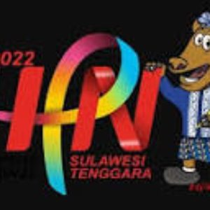 Kesimpulan dan Rekomendasi Konvensi Nasional Media Massa HPN 2022