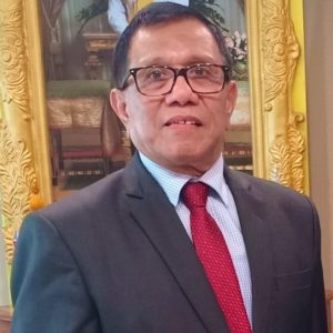 Ombudsman Media