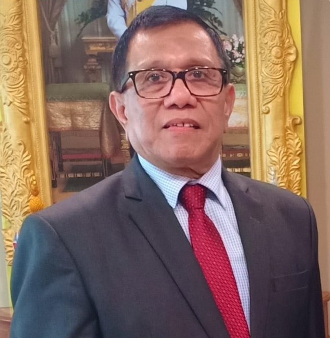 Ombudsman Media