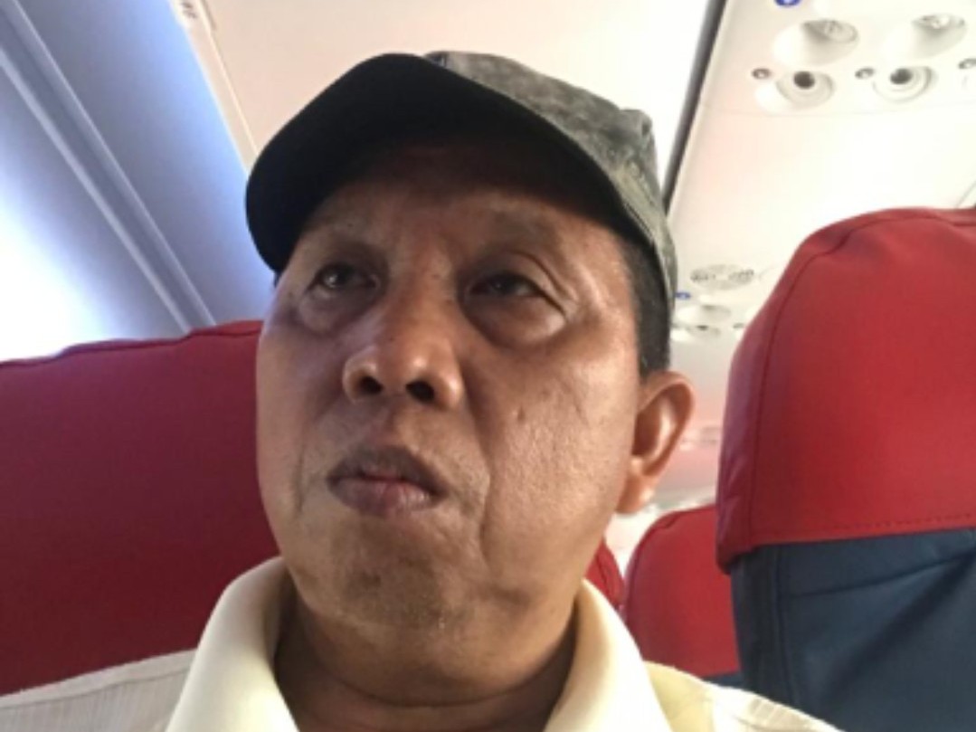 HPN Masihkah Memperkuat Kemerdekaan Pers
