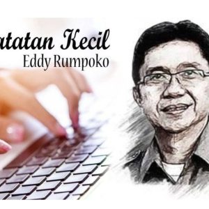 Pintu Kayu Dari Toko Kecil Pintu Kayu Dari Toko Kecil