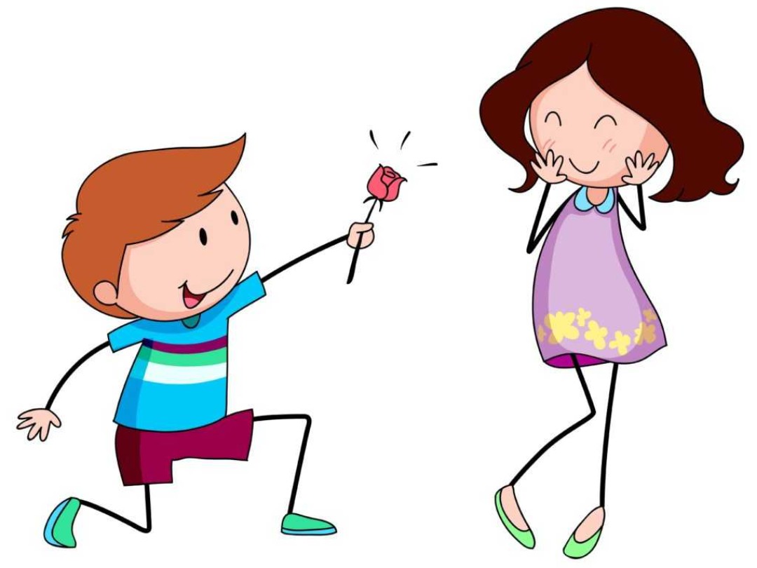 Valentine’s Day, Kebudayaan dan Syariat Islam