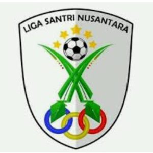 Menyambut Liga Santri di Tengah Pandemi