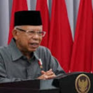 Merugikan Indonesia di Masa Mendatang, Stunting Harus Diperangi!