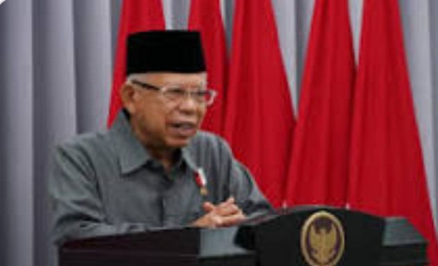 Merugikan Indonesia di Masa Mendatang, Stunting Harus Diperangi!